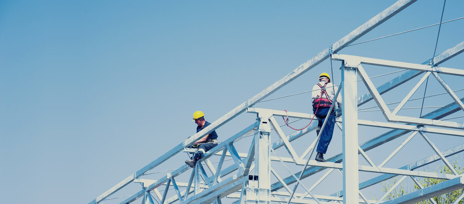 Výroba gumokovových výrobkov, puzdier, čapov, kĺbov, spojok Poľsko