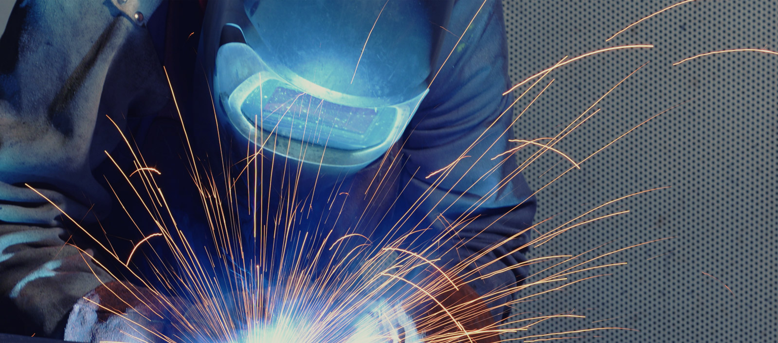 Výroba gumokovových výrobkov, puzdier, čapov, kĺbov, spojok Poľsko