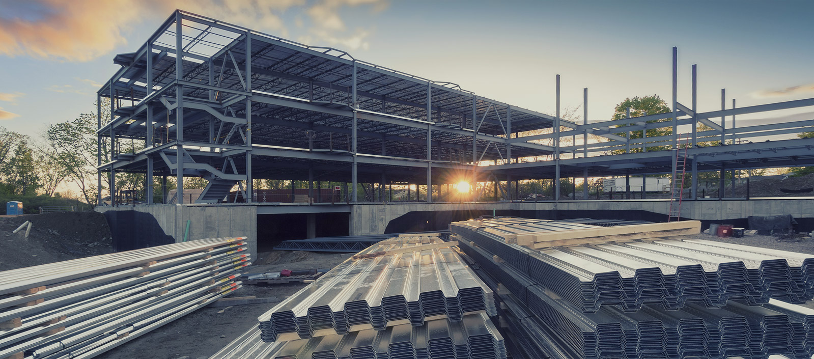 Výroba gumokovových výrobkov, puzdier, čapov, kĺbov, spojok Poľsko